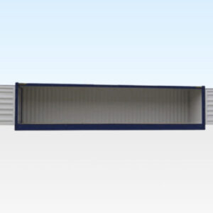 40ft-high-cube-full-side-access-container