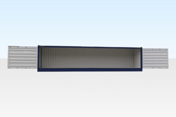 40ft-high-cube-full-side-access-container