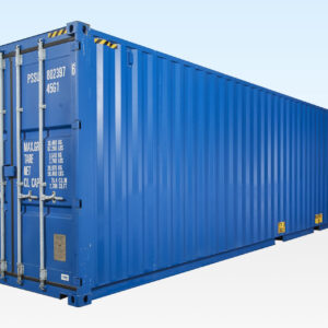 40ft-x-8ft-one-trip-tunnel-container-double-end-door