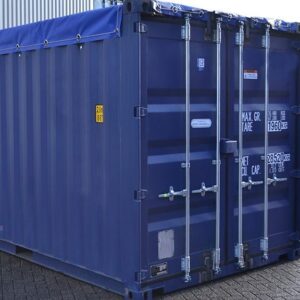 20′-hc-open-top-container